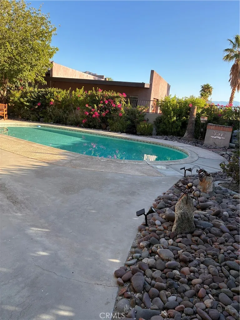 La Quinta, CA 92253