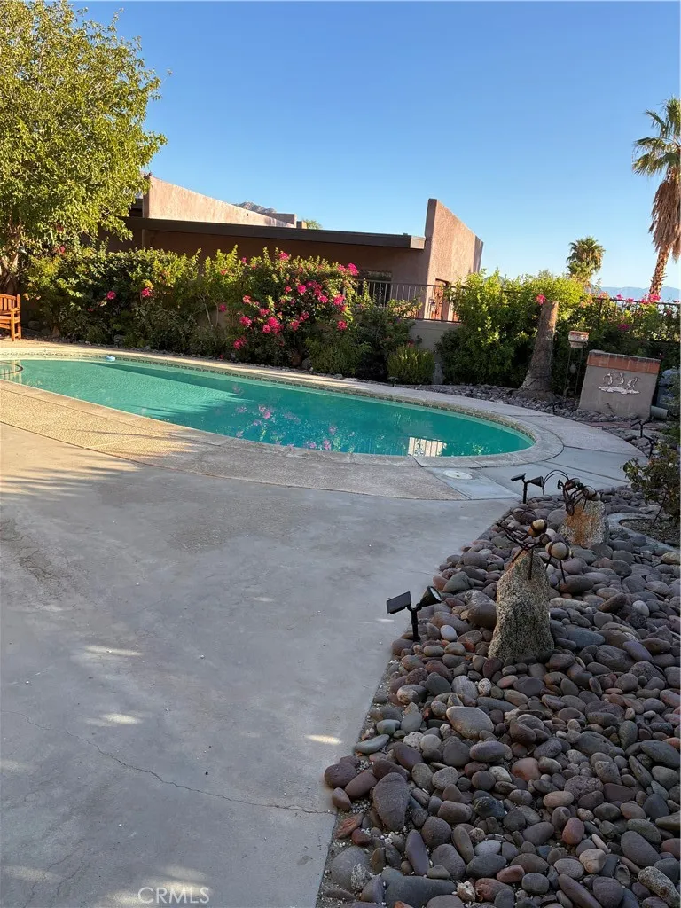 La Quinta, CA 92253