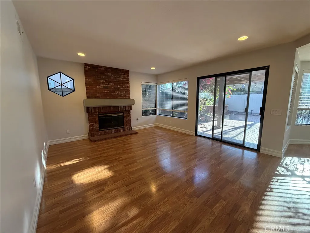 26711 Sierra Vista, Mission Viejo, CA 92692 - Photo 3 of 18, Mission Viejo, CA