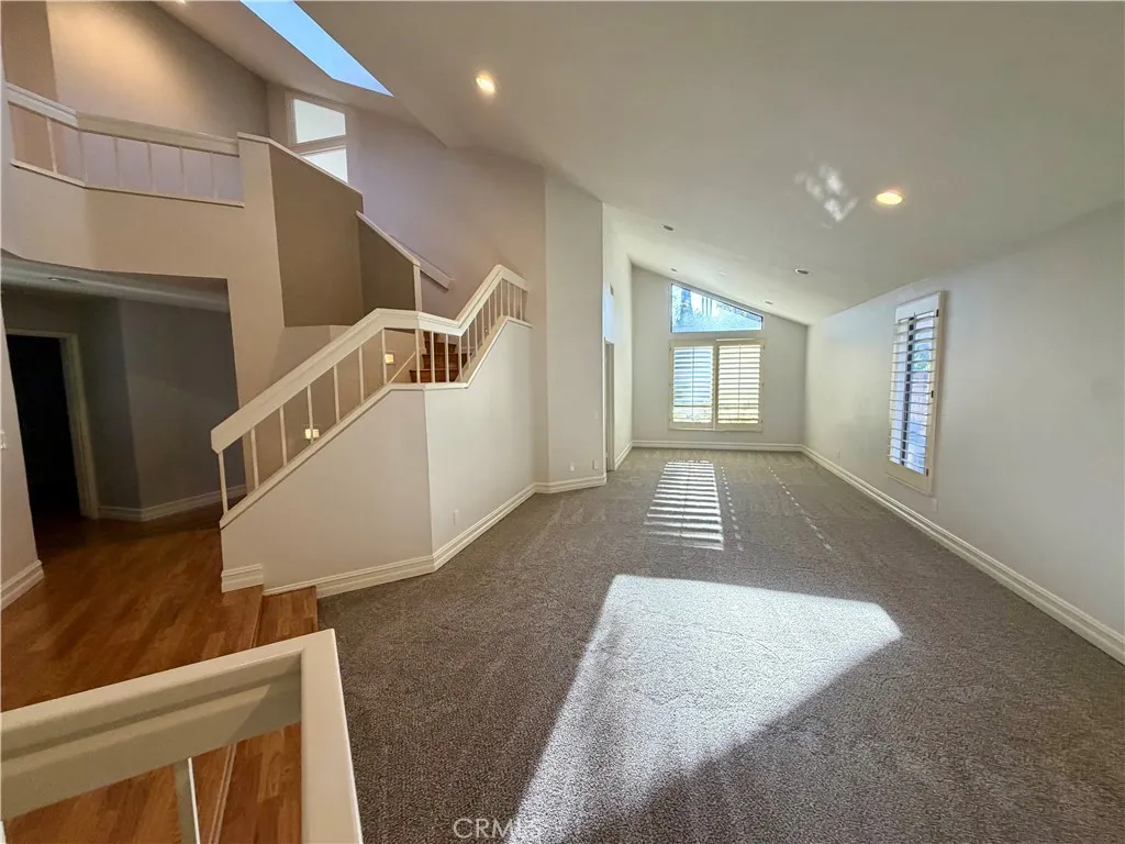 26711 Sierra Vista, Mission Viejo, CA 92692 - Photo 2 of 18, Mission Viejo, CA
