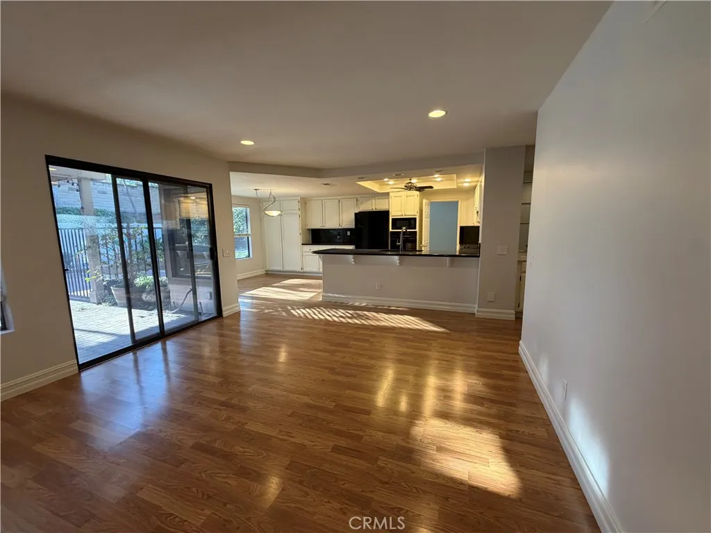26711 Sierra Vista, Mission Viejo, CA 92692 - Photo 4 of 18, Mission Viejo, CA