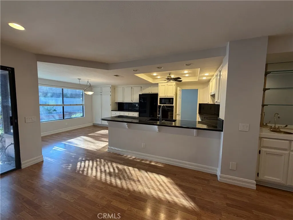 26711 Sierra Vista, Mission Viejo, CA 92692 - Photo 5 of 18, Mission Viejo, CA