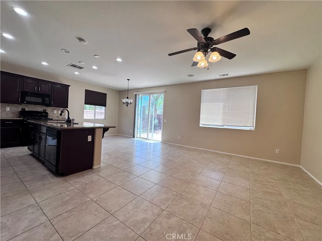 1497 Belle Street, Beaumont, CA 92223 - Photo 5 of 20, Beaumont, CA