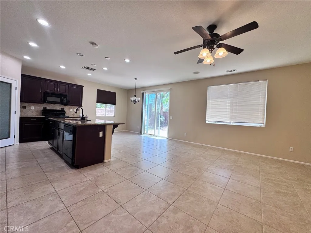1497 Belle Street, Beaumont, CA 92223 - Photo 4 of 20, Beaumont, CA