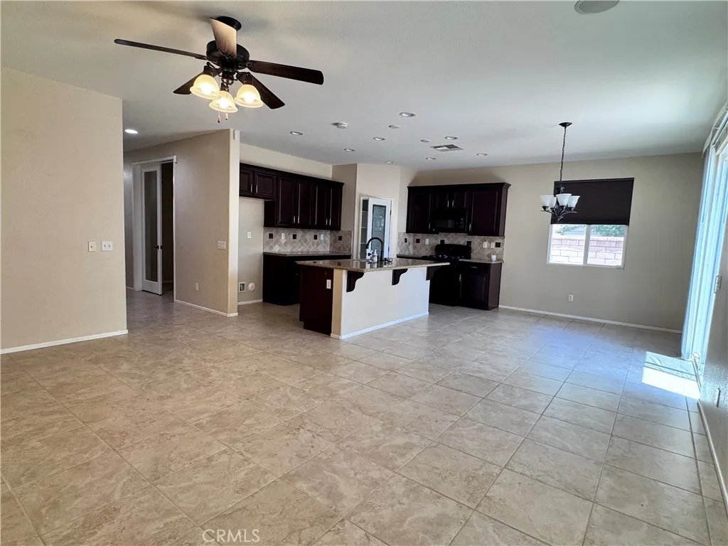 1497 Belle Street, Beaumont, CA 92223 - Photo 2 of 20, Beaumont, CA