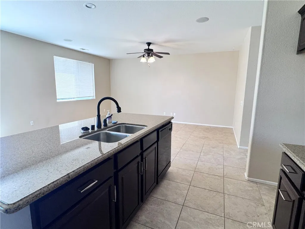 1497 Belle Street, Beaumont, CA 92223 - Photo 3 of 20, Beaumont, CA