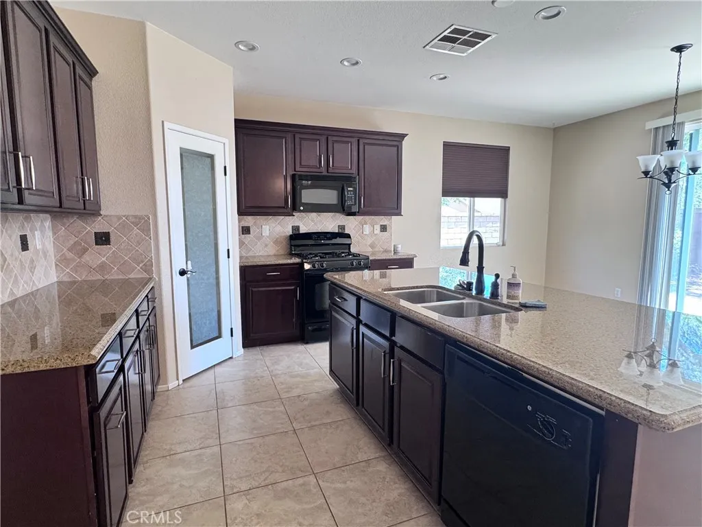 1497 Belle Street, Beaumont, CA 92223 - Main photo, Beaumont, CA