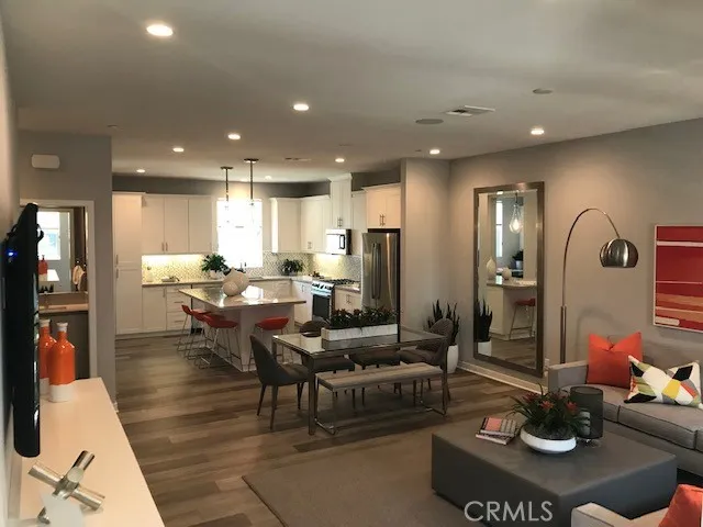 2288 Synergy, Irvine, CA 92614 - Photo 2 of 17, Irvine, CA