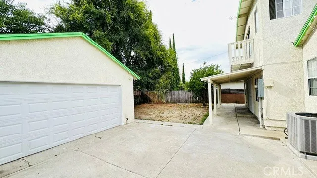 Hacienda Heights, CA 91745