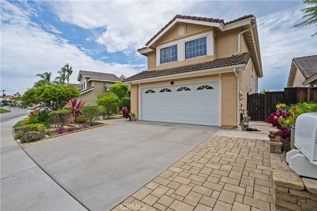 24852 Barclay, Laguna Niguel, CA 92677 - Photo 4 of 27, Laguna Niguel, CA