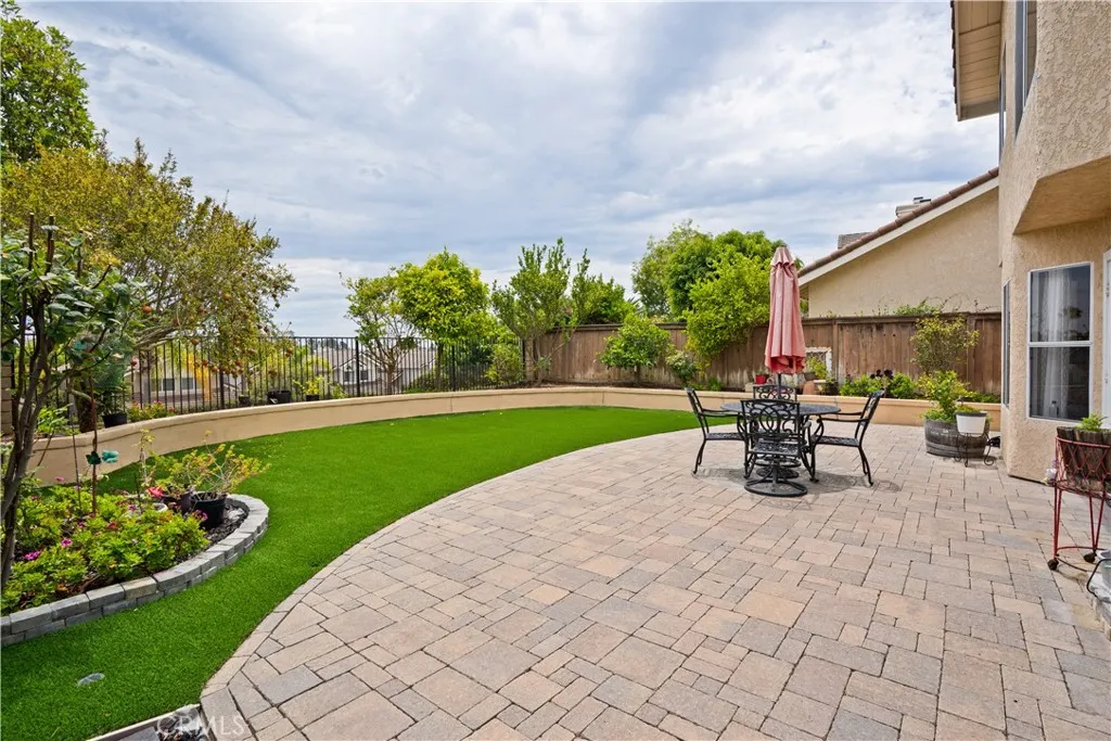 24852 Barclay, Laguna Niguel, CA 92677 - Photo 5 of 27, Laguna Niguel, CA