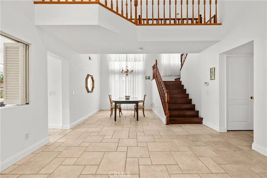24852 Barclay, Laguna Niguel, CA 92677 - Photo 2 of 27, Laguna Niguel, CA