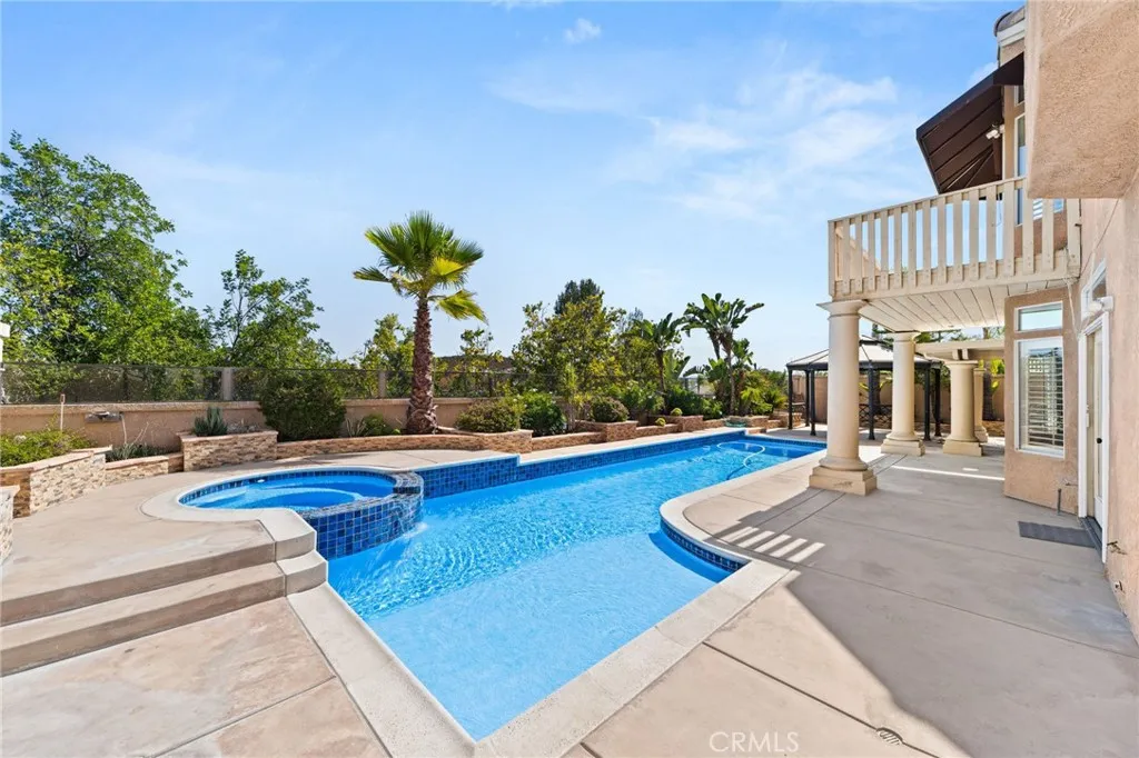 Murrieta, CA 92562