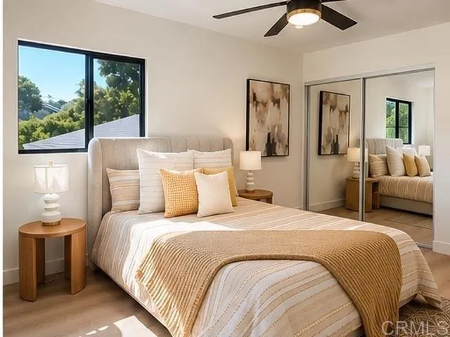 https://cdn.realtyfeed.com/cdn/127/306775108/04bc32b41a770316beaf397987d9a347.webp