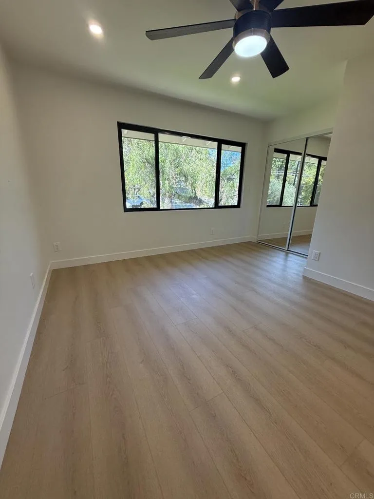 https://cdn.realtyfeed.com/cdn/127/306775108/144ee95e627bf8dd6539697f320085dd.webp