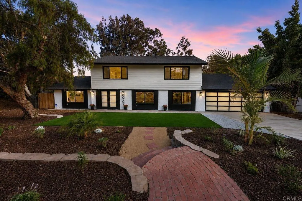 8907 Mariposa Street, La Mesa, CA 91941 - Photo 2 of 45, La Mesa, CA