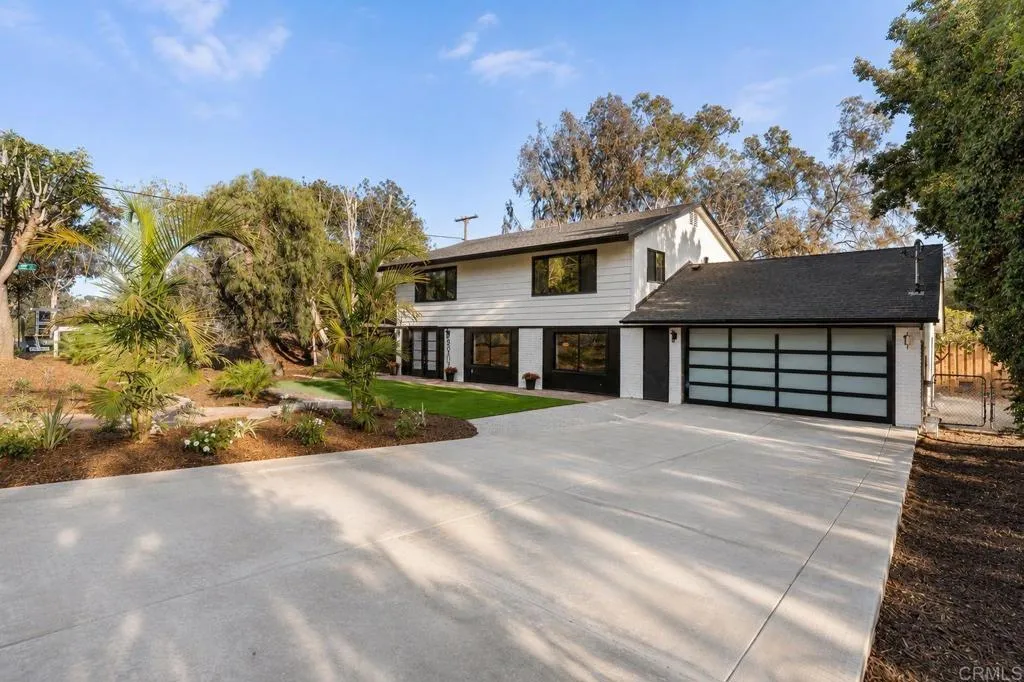 8907 Mariposa Street, La Mesa, CA 91941 - Photo 3 of 45, La Mesa, CA