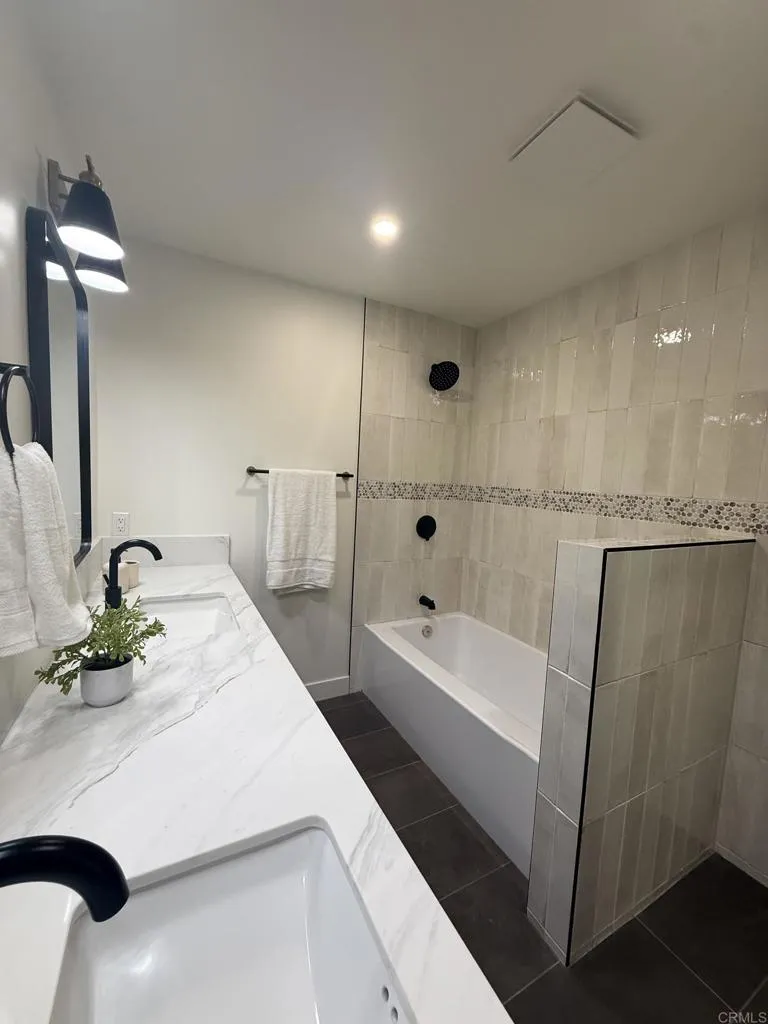 https://cdn.realtyfeed.com/cdn/127/306775108/235da70647bc54cd1bdaf0e0a76470f7.webp
