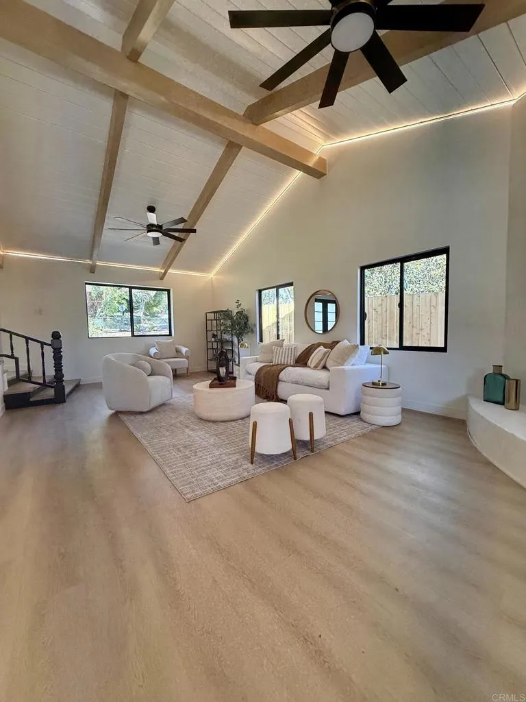 https://cdn.realtyfeed.com/cdn/127/306775108/2552100f815eeb620468c9e427399e7c.webp