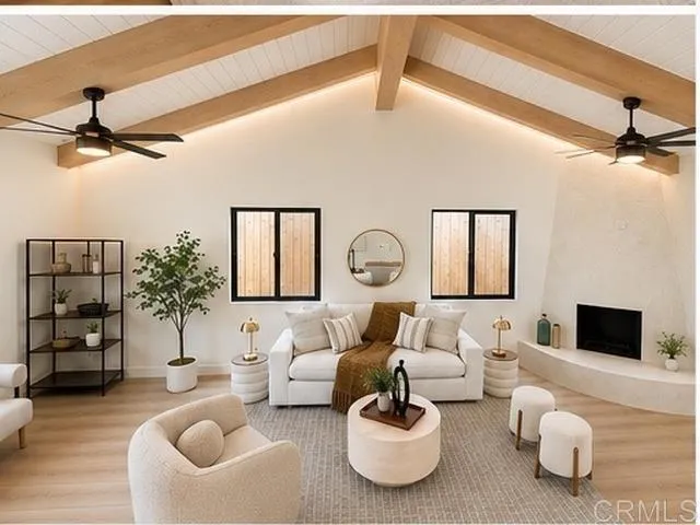 https://cdn.realtyfeed.com/cdn/127/306775108/37a20b8c6e7a78e85ae99628f274ea58.webp