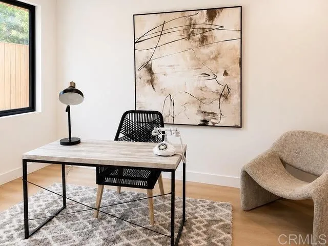 https://cdn.realtyfeed.com/cdn/127/306775108/3a847b30439eda5d40d1f1fab83de7b0.webp