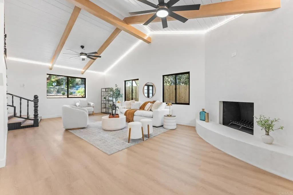 8907 Mariposa Street, La Mesa, CA 91941 - Photo 5 of 45, La Mesa, CA