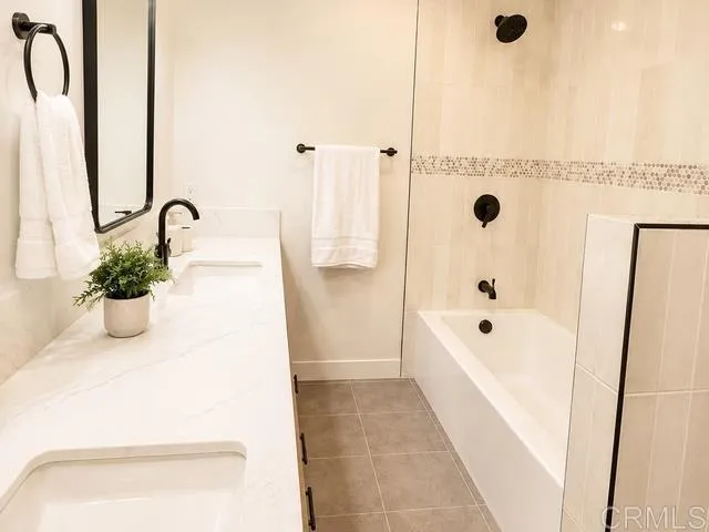 https://cdn.realtyfeed.com/cdn/127/306775108/44ad88aa91e25f459dceeaddfc46c6f9.webp