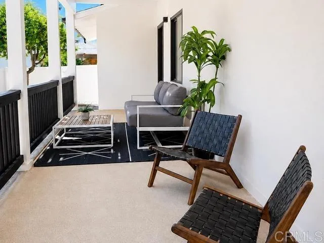 https://cdn.realtyfeed.com/cdn/127/306775108/468355768463acb745090271f3eb2b15.webp