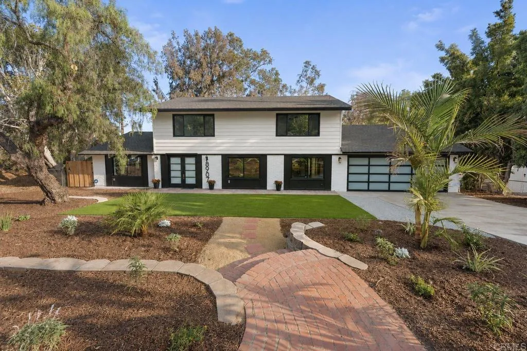 8907 Mariposa Street, La Mesa, CA 91941 - Main photo, La Mesa, CA