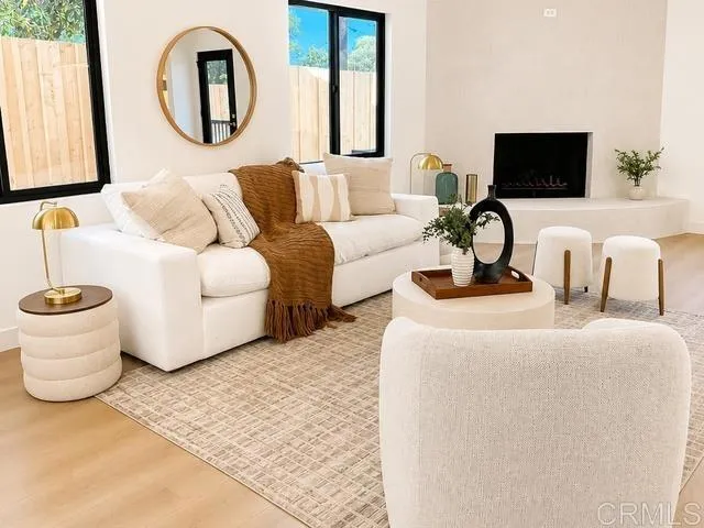 https://cdn.realtyfeed.com/cdn/127/306775108/5c0a735d963f737a268524cd0c1de806.webp