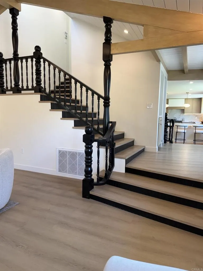 https://cdn.realtyfeed.com/cdn/127/306775108/655dba12d0e492da58512646357c52f8.webp
