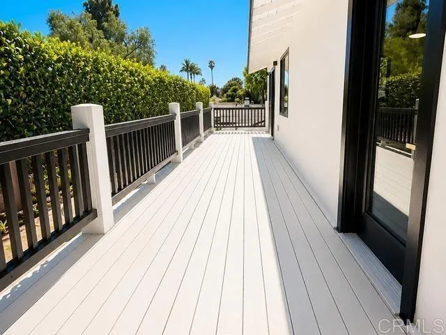 https://cdn.realtyfeed.com/cdn/127/306775108/6df44fe588cb0b25dc72182015262521.webp