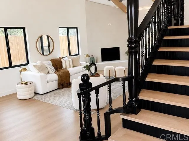 https://cdn.realtyfeed.com/cdn/127/306775108/798be499588b0cdd56e69edfd7b4bfc3.webp