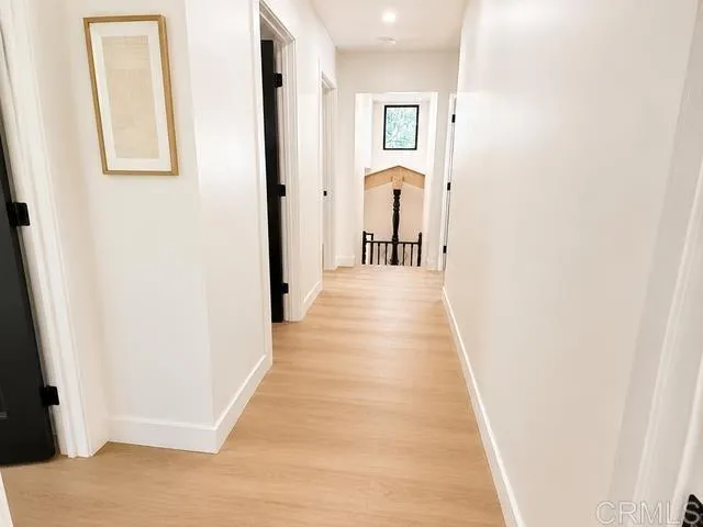 https://cdn.realtyfeed.com/cdn/127/306775108/861ec85bdf7940d01def3fb140166b9d.webp