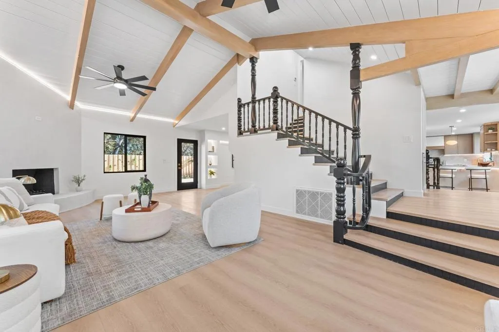 8907 Mariposa Street, La Mesa, CA 91941 - Photo 4 of 45, La Mesa, CA