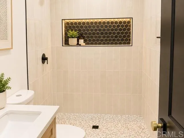 https://cdn.realtyfeed.com/cdn/127/306775108/a5c1eb0917690657b1a75a0cbe333927.webp
