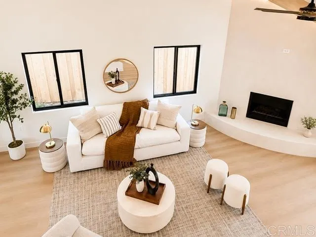 https://cdn.realtyfeed.com/cdn/127/306775108/b15f010ff84767fa449d698df0b1b595.webp