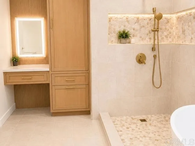 https://cdn.realtyfeed.com/cdn/127/306775108/b3481735ffec862a1857651ac619dd07.webp