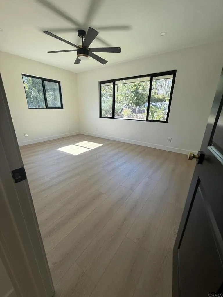 https://cdn.realtyfeed.com/cdn/127/306775108/c450952ac6528460ff374066f9067dd6.webp