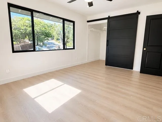 https://cdn.realtyfeed.com/cdn/127/306775108/d56f6623a533d5925817095351d4bc88.webp