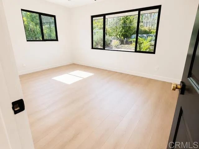 https://cdn.realtyfeed.com/cdn/127/306775108/dac603c0c72e2309b58df9a2cf30f951.webp