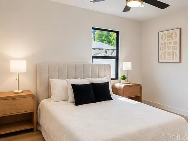 https://cdn.realtyfeed.com/cdn/127/306775108/dde4b468d574030c9377b786426c0b38.webp