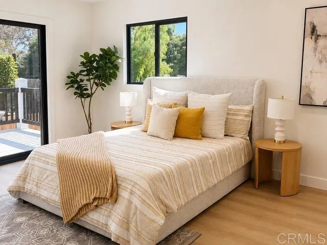https://cdn.realtyfeed.com/cdn/127/306775108/e356c34635d3deab9418c498e210b67b.webp