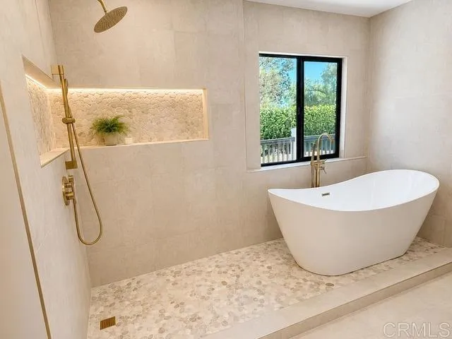 https://cdn.realtyfeed.com/cdn/127/306775108/e639a50e2d644444531988ae4ed5ee78.webp