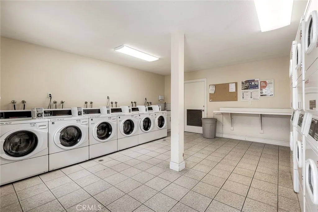 Photo #15: IG26157500 Listing: Photo #15