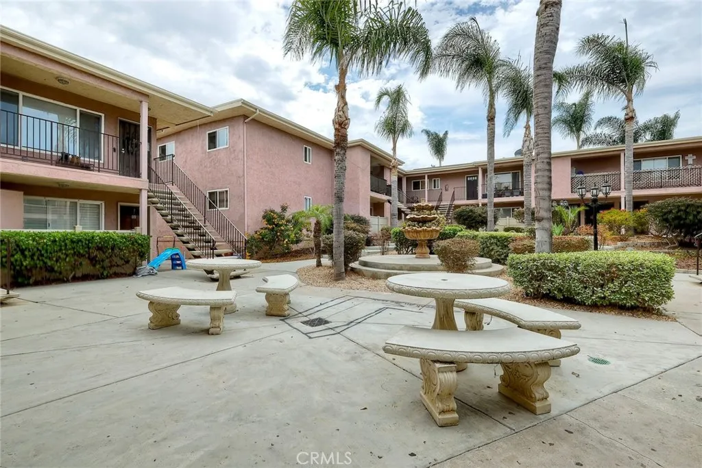Photo #4: IG26157500 Listing: Photo #4