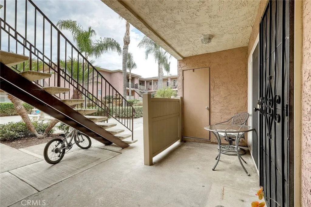 Photo #6: IG26157500 Listing: Photo #6