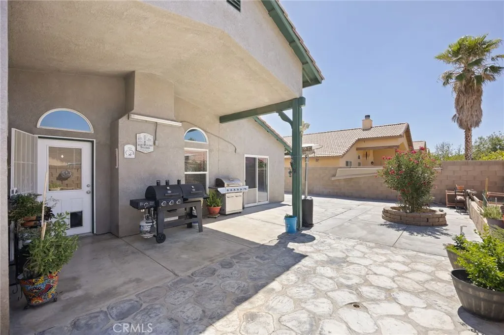 3325 Poplar St, Rosamond, CA 93560 - Photo 4 of 4, Rosamond, CA