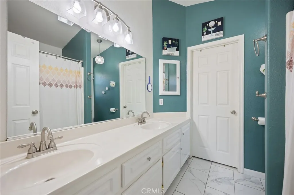 3325 Poplar St, Rosamond, CA 93560 - Photo 2 of 4, Rosamond, CA