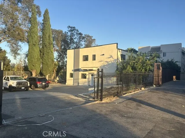 5210 Oakland, Los Angeles, CA 90032 - Photo 4 of 8, Los Angeles, CA